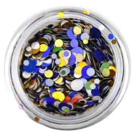 claresa-confetti-5-gold