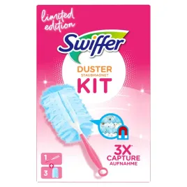 swiffer-duster-kit-trzonek-maly-miotelka-do-kurzu-3-sztuki