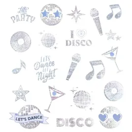 tatuaze-zmywalne-srebrne-holograficzne-silver-disco-ozdobne-21szt