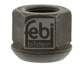 nakretka-kola-febi-bilstein-06218