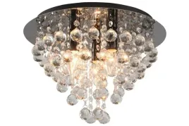 lampa-sufitowa-glamour-czarna-z-krysztalami-do-sypialni-salonu-38cm-reality