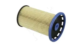filtr-paliwa-hart-907-446