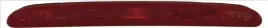 dodatkowe-swiatlo-stop-tyc-15-0783-00-2