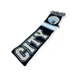 szalik-mcfc-breakaway-scarf-nvy