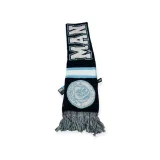 szalik-mcfc-breakaway-scarf-nvy-stan-nowy