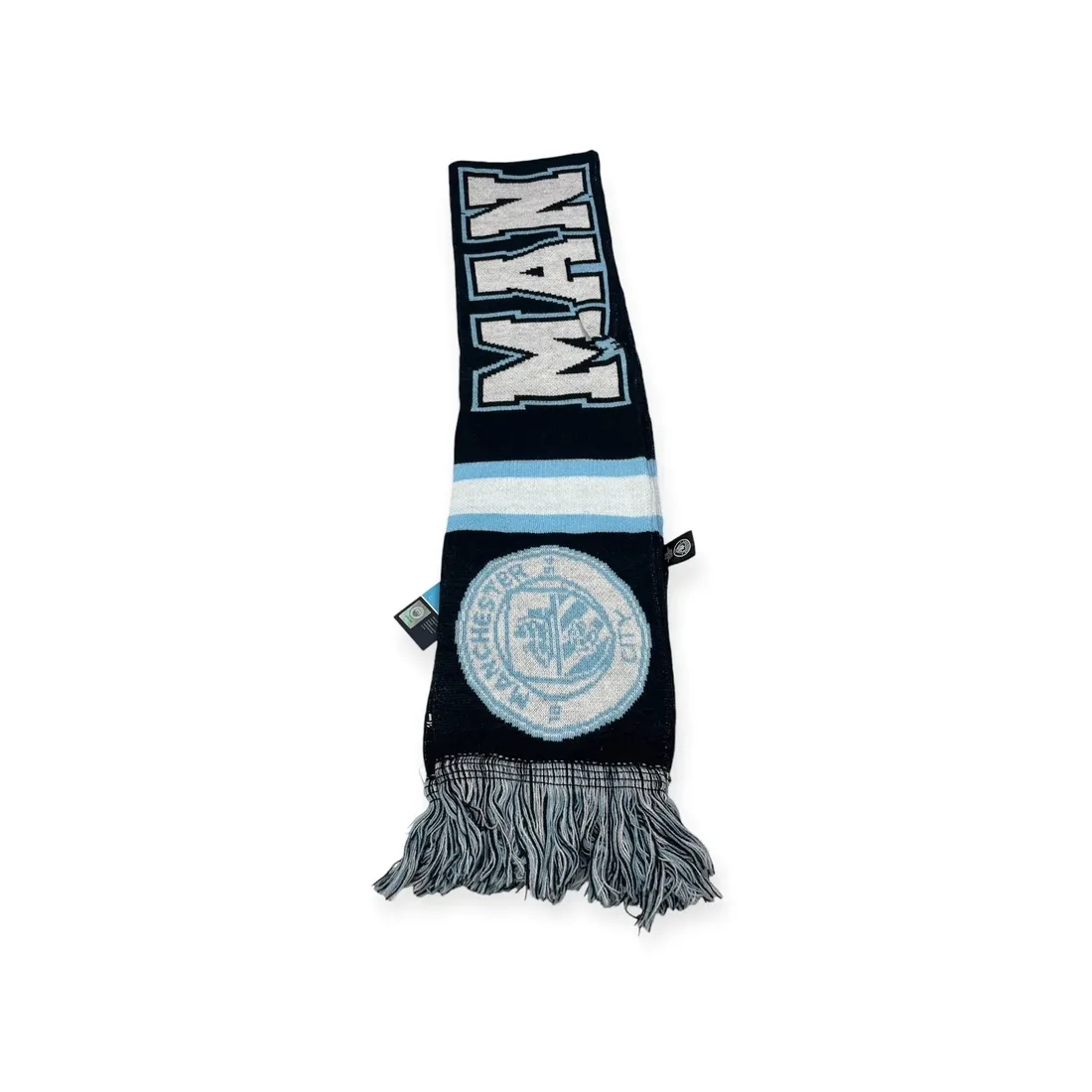 szalik-mcfc-breakaway-scarf-nvy-stan-nowy
