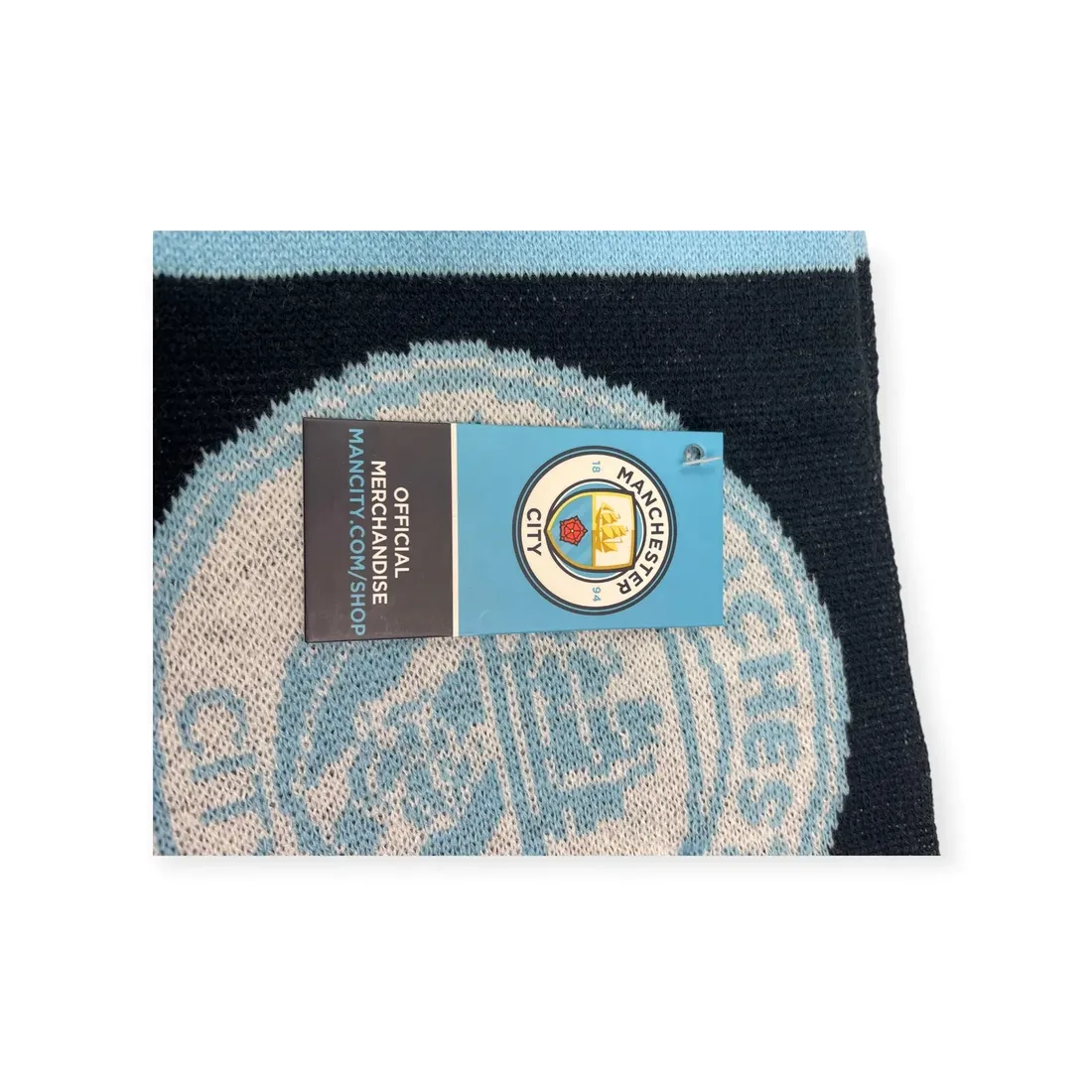 szalik-mcfc-breakaway-scarf-nvy