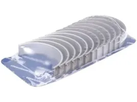 zestaw-lozysk-korbowodu-kolbenschmidt-77827620