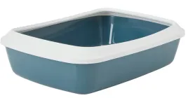 savic-or-iriz-or-otwarta-owalna-kuweta-z-rantem-dla-kota-blustone-50cm