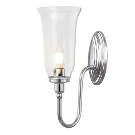 kinkiet-scienny-lazienkowy-dekoracyjny-chrom-szklany-klosz-34-cm-elstead