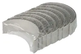 zestaw-panewek-korbowodu-kl4287lc001tp-engitech