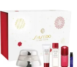 shiseido-waso-ginza-tokyo-zestaw-swiateczny-bio-performance