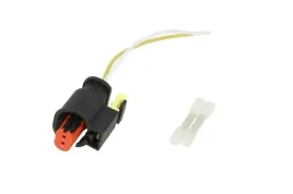 wiazka-przewodow-elektrycznych-sencom-sen10136