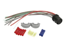 zestaw-naprawczy-do-przewodow-drzwi-sen3061130-sencom