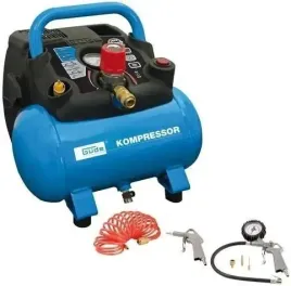 kompresor-bezolejowy-gude-kompresor-airpower-190-08-6-6-l-8-bar