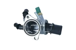 termostat-srodek-chlodzacy-nrf-725241