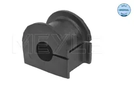 zawieszenie-stabilizator-meyle-53-14-715-0007