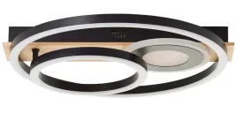 lampa-sufitowa-brilliant-led-trosa-2600-lm-39-x-8-x-37-cm