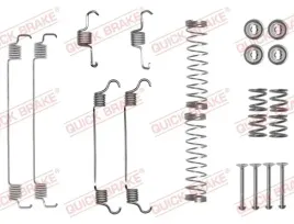 zestaw-dodatkow-szczeki-hamulcowe-quick-brake-105-0835