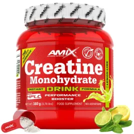 monohydrat-kreatyny-smakowy-w-proszku-do-picia-cytryna-limonka-amix