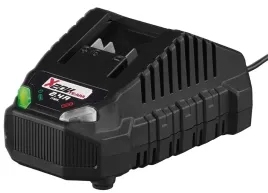 parkside-plg-20-ladowarka-do-akumulatorow-20v-2-4-ah