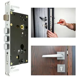 zamek-drzwiowy-wpuszczany-glowny-do-drzwi-chinskich-68-60-mm-nikiel-gjm