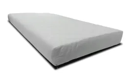 materac-90x200-sprezynowy-bonell-kokos-jednostronny