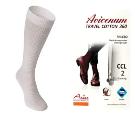aries-avicenum-360-travel-cotton-podkolanowki-uciskowe-ccl2-biale-xl-normal