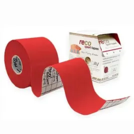 tasmy-do-kinesiotapingu-tejpy-reco-5x5m-sport-pro