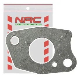 mocna-uszczelka-podkladka-pod-gaznik-kosiarki-nac-t6