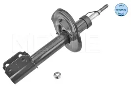 amortyzator-meyle-16-26-623-0027