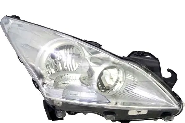 reflektor-tyc-20-14146-05-2-strona-zabudowy-lewa