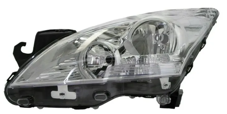 reflektor-tyc-20-14146-05-2-wersja-europejska