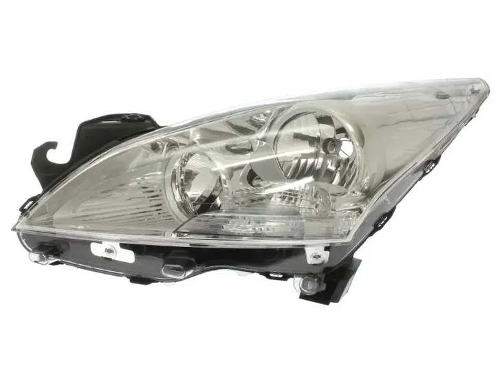 reflektor-tyc-20-14146-05-2-producent-czesci-tyc