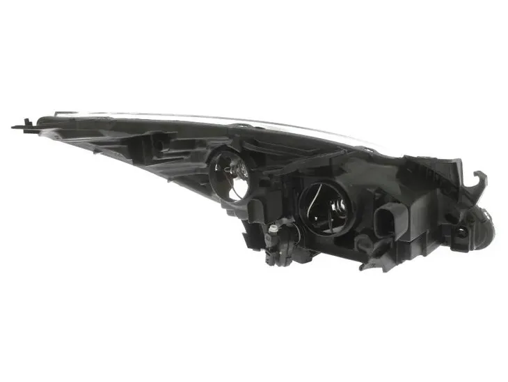 reflektor-tyc-20-14146-05-2-typ-samochodu-samochody-dostawcze