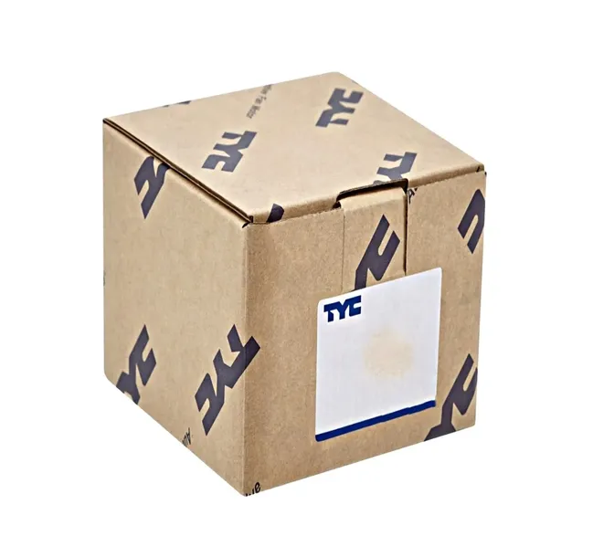 reflektor-tyc-20-14146-05-2-waga-z-opakowaniem-4-14-kg