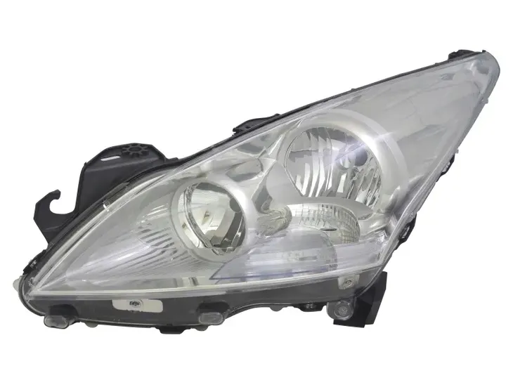 reflektor-tyc-20-14146-05-2-regulacja-wysokosci-elektryczna