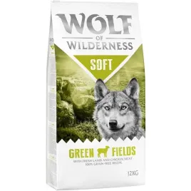 wolf-of-wilderness-soft-polwilgotna-karma-premium-jagniecina-12kg
