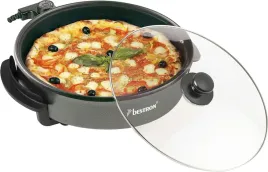 bestron-elektryczna-patelnia-wielofunkcyjna-o-28-cm-ze-szklana-pokrywka