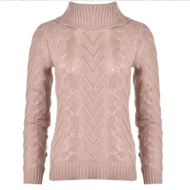 sweter-golf-guess-azura-q1rr10-z2yr0-pudrowy-roz