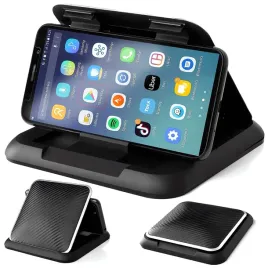 uchwyt-na-telefon-do-samochodu-kokpit-deske-auta-samochodowy-holder-mocny