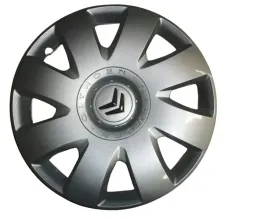 1x-citroen-c3-ii-c4-i-c5-ii-oryginalny-kolpak-kola-16-5416-j2-nowy-oryg