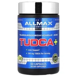 allmax-tudca-250-mg-60-kapsulek