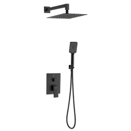 valvex-ars-zestaw-natryskowy-prysznic-podtynkowy-czarny-black-2420260