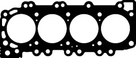 uszczelka-glowica-cylindrow-elring-715-170