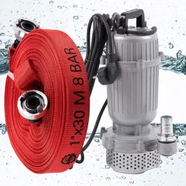 pompa-do-wody-brudnej-czystej-sciekow-sito-zanurzeniowa-3150w-waz-30m