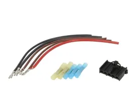 zestaw-naprawczy-wiazki-przewodow-sen10004-sencom