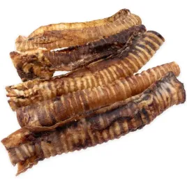 4dogs-gryzak-przysmak-naturalny-dla-psa-suszona-tchawica-30-cm-5-sztuk