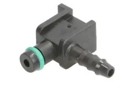 zlaczka-paliwowa-fb4-engitech