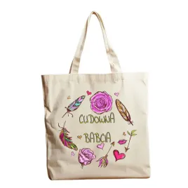 torba-bawelniana-pomysl-na-prezent-z-okazji-dnia-babci-w1